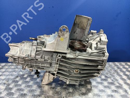 Gearbox VW PASSAT B5.5 (3B3)  | BP32066445M3  - Image 5