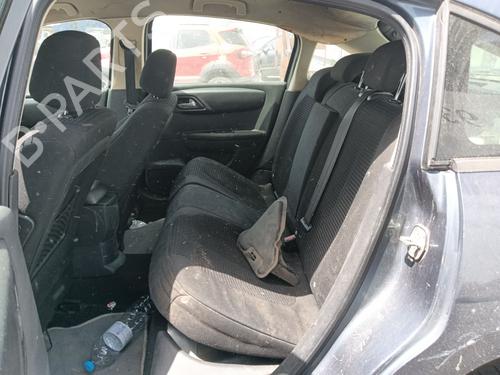 Engine CITROËN C4 I (LC_) 1.6 HDi | BP36903705M1 - Image 13