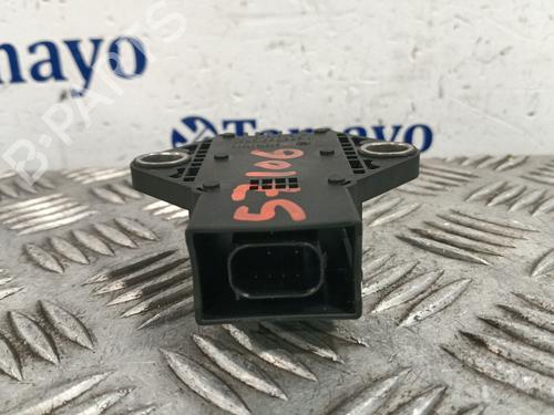 Electronic sensor CITROËN C4 Grand Picasso I (UA_) | BP29463964M84