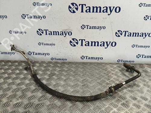 AC pipe MERCEDES-BENZ VITO Van (W638) 112 CDI 2.2 (638.094) | BP29175514M126 