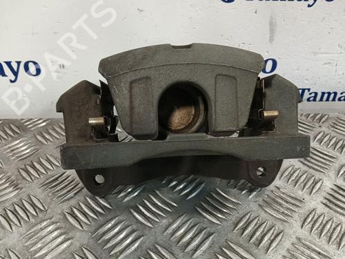 Left front brake caliper APRILIA MOTORCYCLES RX  | BP29384269M105 