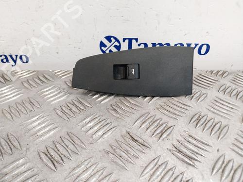 Used Left rear window switch BMW 2 Active Tourer (U06) 220i Mild Hybrid (170 hp) 30112657