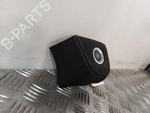 Ignition barrel RENAULT CAPTUR II (HF_) TCe 160 (HFN1) | BP40433529M48 - Image 2