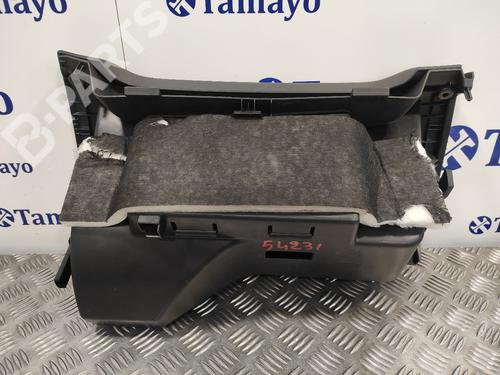 Glove box OPEL MERIVA B MPV (S10)  | BP12069459C95 