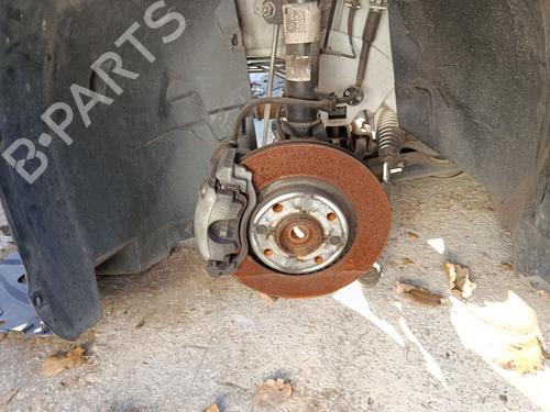 left-front-steering-knuckle-citroen-c3-ii-sc_-2009-35765362 main image