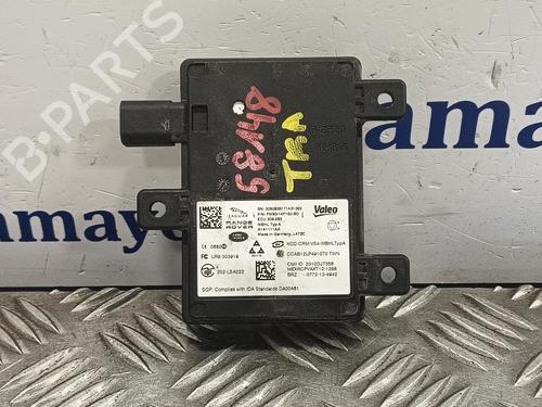 Annen LAND ROVER DISCOVERY SPORT (L550) [2014-2025]  24287980