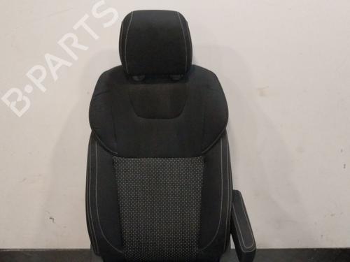 Sæde højre fortil MAXUS eDELIVER 3 Van Electric (SV3C) | BP34400714C16 - Image 2
