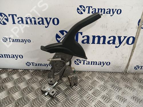 Used Hand brake KIA RIO III (UB) [2011-2017]  29419107