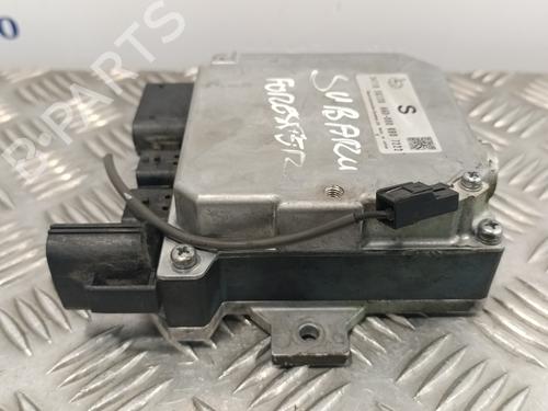 Electronic module SUBARU FORESTER (SJ_) 2.0 D AWD (SJD) | BP40088042M83 - Image 5