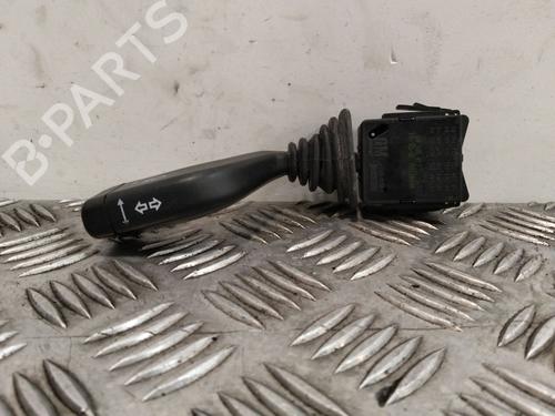 Used Steering column stalk Steering column stalk OPEL CORSA C (X01) 1.0 (F08, F68) (58 hp) 36092492 36092492
