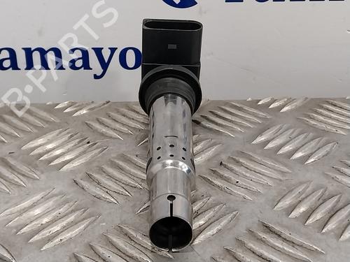 Ignition coil SEAT IBIZA III (6L1) 1.4 16V | BP21517832M94 