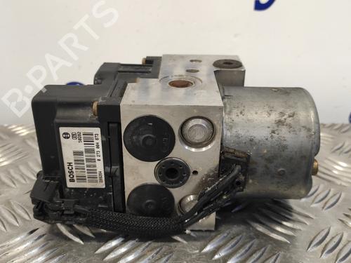 ABS pump FIAT PUNTO (188_) 1.2 16V 80 (188.233, .235, .253, .255, .333, .353, .639,... | BP12545018M43 