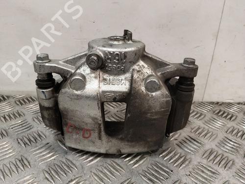 Used Right front brake caliper Right front brake caliper 37443064 37443064