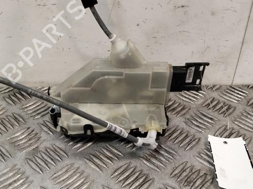 rear-right-lock-peugeot-208-ii-ub_-up_-uw_-uj_-2019-37409085 main image