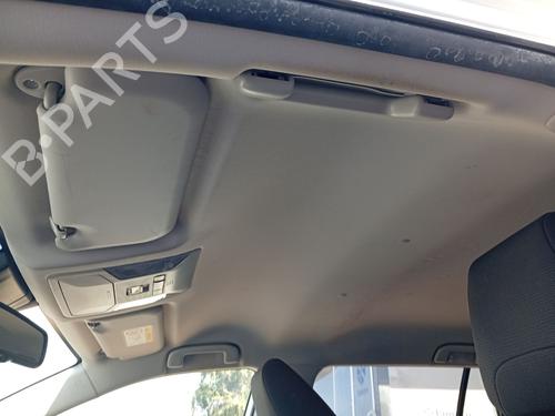 Techo interior Techo interior 37523392 37523392