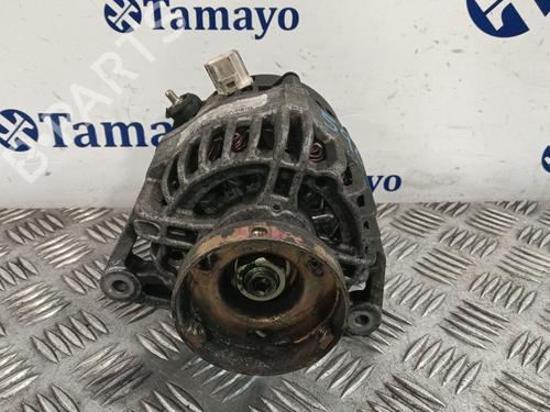 Lichtmaschine für FORD FOCUS I Turnier (DNW) [1999-2007]  30660486