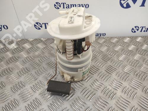 Used Fuel pump DACIA SANDERO [2008-2025]  12108971