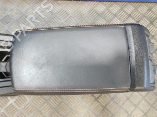 Armrest / Center console CUPRA FORMENTOR (KM7, KMP)  | BP15618946I20 