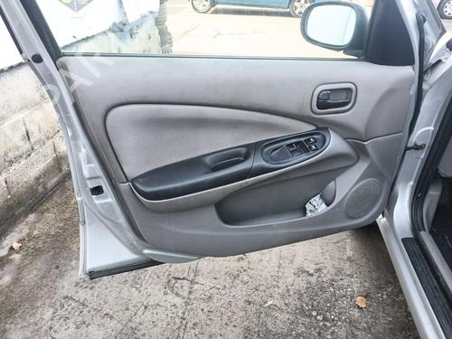 Engine VOLVO 850 Estate (855) T5-R | BP31696557M1 