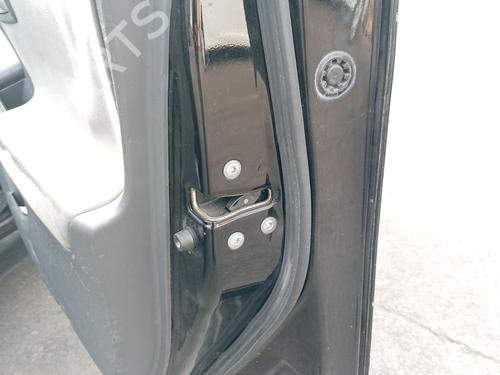 Used Front right lock Front right lock 37494986 37494986