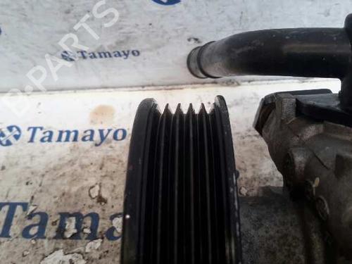 Steering pump KIA RIO I Hatchback (DC) 1.5 16V | BP1919032M99  - Image 5