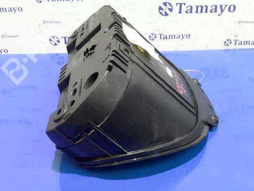 Instrument cluster BMW 1 (E87)  | BP4908818C47 