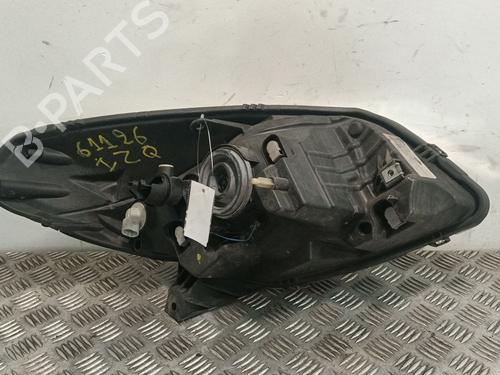 Left headlight DACIA SANDERO 1.5 dCi | BP38925845C28 - Image 2
