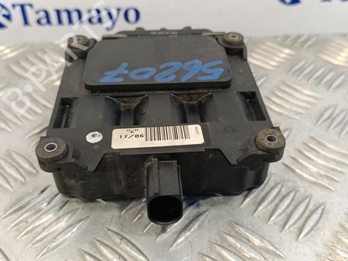 Electronic module VW POLO IV (9N_, 9A_) | BP18334209M83