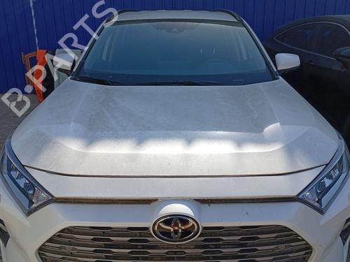 Used Front wiper motor Front wiper motor 36998830 36998830