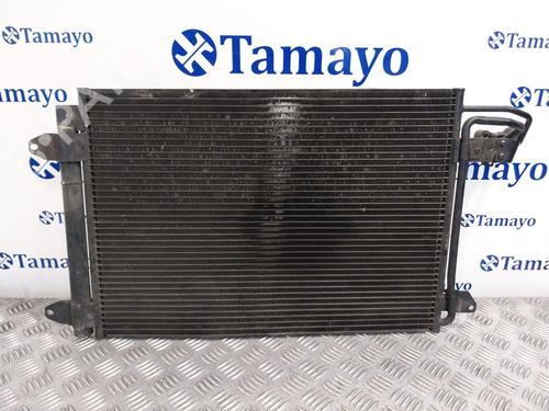 AC-Kondensator FORD TOURNEO CONNECT 1.8 TDCi /TDDi /DI | BP28337407M32 