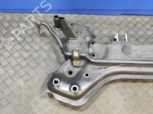 Subframe FIAT DUCATO Van (250_)  | BP13421263M9 