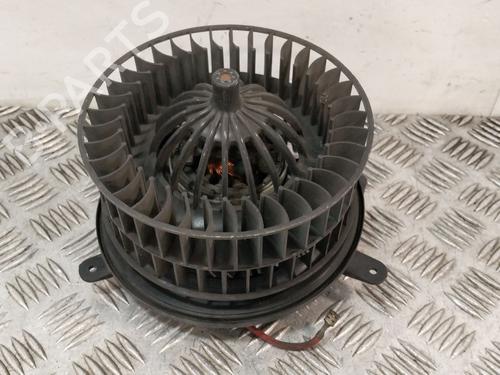 Used Heater blower motor Heater blower motor 5076006 5076006