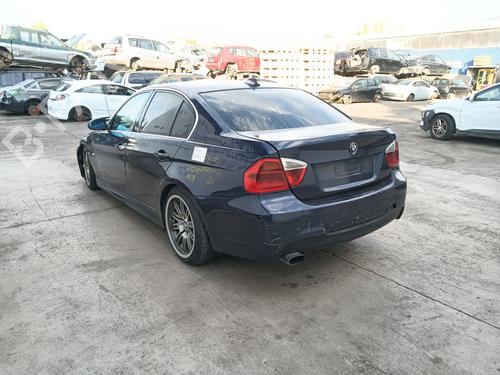 Front right panel BMW 3 (E90) 320 d | BP39560718C59 - Image 5