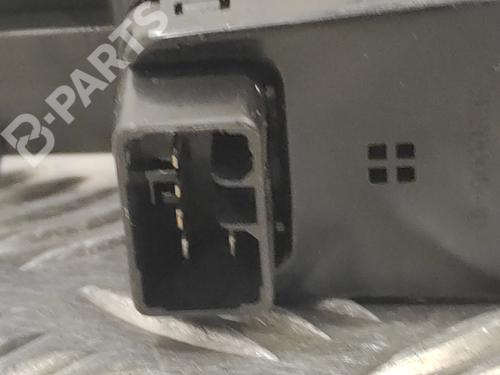 Right front window switch CHEVROLET EPICA (KL1_) 2.0 D | BP11366076I26 