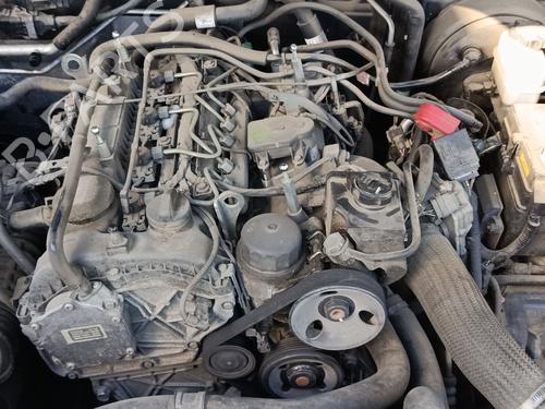 AC-Kompressor SSANGYONG REXTON W / REXTON 2.0 Xdi (150 hp) 29405470