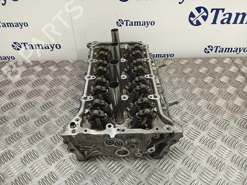Cylinder head TOYOTA PRIUS (_W5_)  | BP13382574M5 