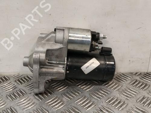 starter-citroen-c4-i-lc_-2004-2005-2006-2007-2008-2009-2010-2011-2012-2013-2014-37197438 main image