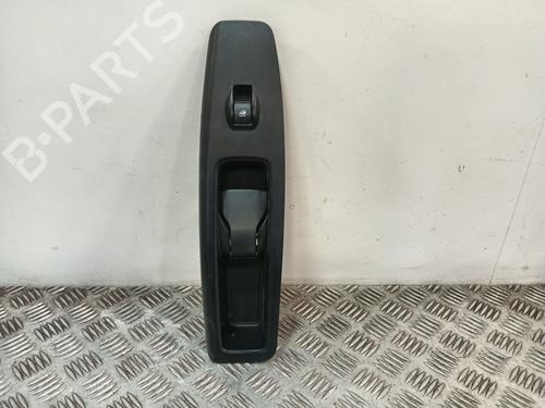 Used Right front window switch Right front window switch OPEL CORSA B (S93) 1.0 i 12V (F08, F68, M68) (54 hp) 36092487 36092487