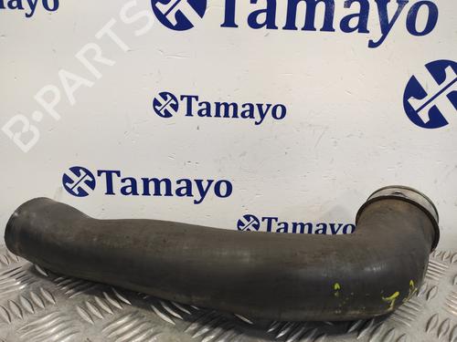 Pipe JEEP GRAND CHEROKEE III (WH, WK) 3.0 CRD | BP20490089M125 