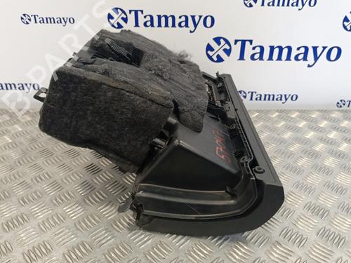 Glove box MERCEDES-BENZ B-CLASS Sports Tourer (W245)  | BP18160874C95 