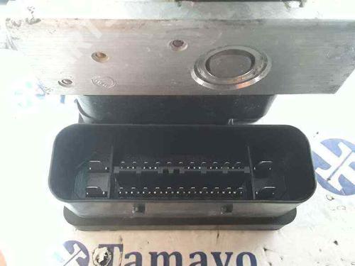 ABS pump FORD FOCUS II Turnier (DA_, FFS, DS)  | BP2843210M43 