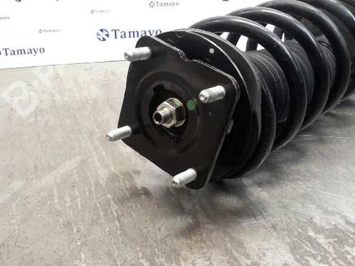 Left front shock absorber MAZDA CX-7 (ER)  | BP2533379M16 