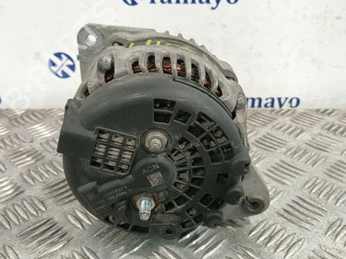 Alternator CHEVROLET CRUZE Hatchback (J305) 1.7 D | BP31292920M7