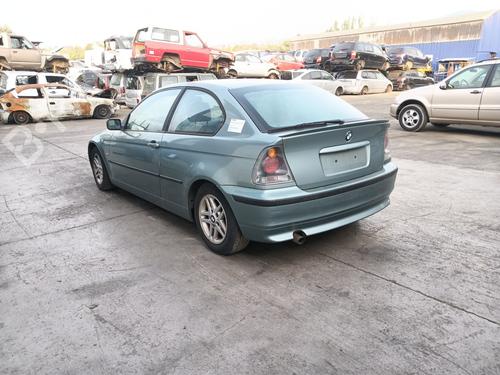 Ignition coil BMW 3 Compact (E46) 316 ti | BP33455240M94  - Image 10