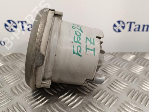 Right front fog light HYUNDAI SANTA FÉ I (SM)  | BP16132613C31 