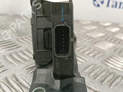 Pedal FORD FOCUS III 1.5 TDCi | BP29125692I4 