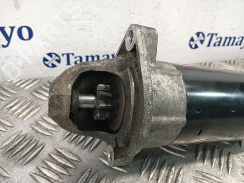 Starter BMW 3 (E90)  | BP29463938M8 