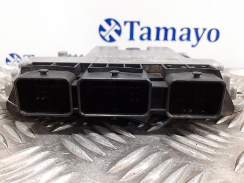Engine control unit (ECU) PEUGEOT BIPPER (AA_) 1.4 HDi | BP8942741M57 
