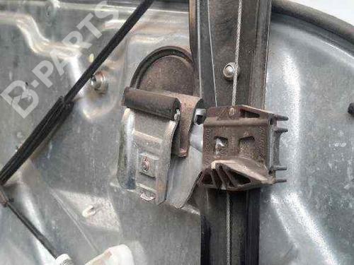 Front right window mechanism SEAT IBIZA III (6L1) 1.4 16V | BP878871C23 