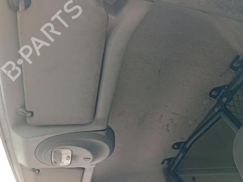 interior-roof-peugeot-partner-box-bodympv-2008-34474221 main image